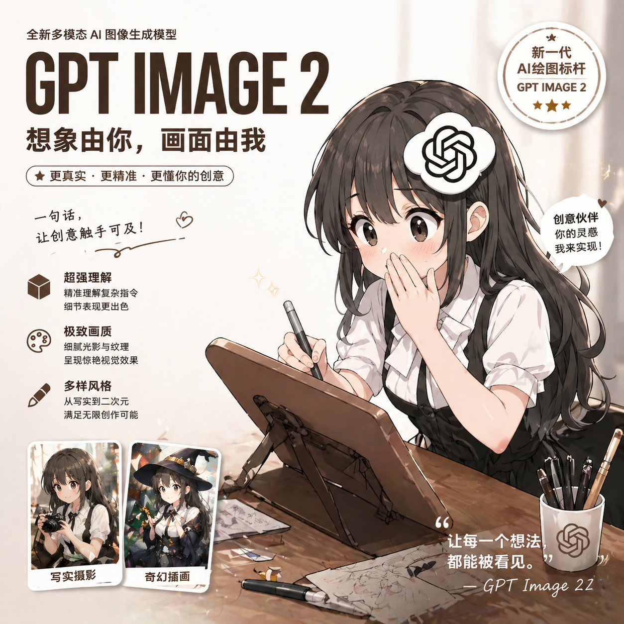 gpt-image-2